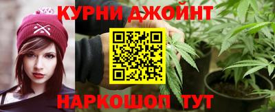 кристаллы Конаково